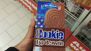 Stars robert buckley, ana ayora, jonathan bennett, sharon lawrence, treat williams. Mike Mitchell S Penny Cookie Typ Brownie Kalorien