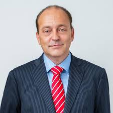 Citywire Selector Symposium 2024, Singapore