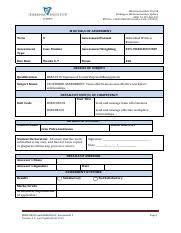Matahari menancap tinggi di langit. Pts Kelas 9 Sept 20 Docx Penilaian Tengah Semester Ganjil Mata Pelajaran Kelas Waktu Bahasa Indonesia Ix 90 Menit Pilihlah Jawaban Yang Paling Tepat Course Hero