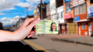 Mientras que las personas con cédula terminada en dígito par no podrán hacerlo en los días pares. Antes De Salir Verifique El Pico Y Cedula De Hoy En Bogota Kienyke