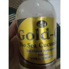 Badan semakin pulih dan semakin kuat sedikit. Obat Beri Beri Di Apotik Paling Ampuh Dan Aman Dikonsumsi Shopee Indonesia