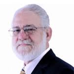 Top 64 Dentists near Broadview, IL| Vitals