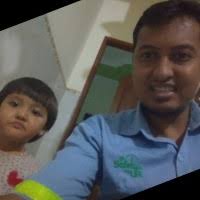 10+ “Farid Azizi” profil