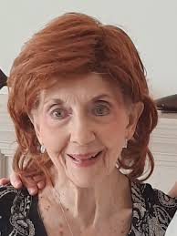 Esther Gilbert Vaughan Wilkinson Our dear Mother, Esther Gilbert Vaughan  Wilkinson, sadly passed away at the age of 89,