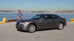 Image result for Sublime 2014 Chrysler