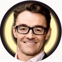 Mariam Kane-Garcia Email & Phone Number