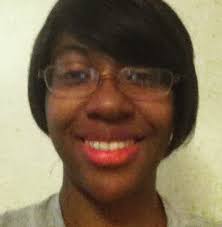 COMMENCEMENT CEREMONY