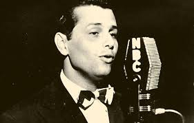 Marina Dorival Caymmi