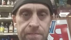 Fundraiser by John Thoman : Help John Thoman Fight Esophageal Cancer