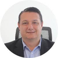 70+ "Alejandro Cacho" profiles