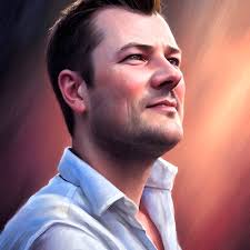 Jellyfin: "After a long time in developme…"