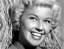 The Queer Joy of Doris Day