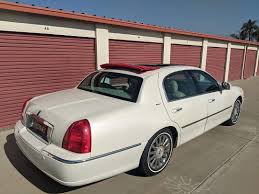 Image result for Charcoal Blue 1998 Town Car