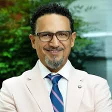 Find Realtors & Real Estate Agents in 20012