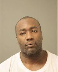 ᐅ Illinois Criminal Records 2009-2025