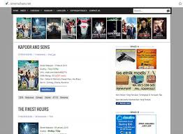 Dalam dunia sekarang banyak laman web di mana kita boleh mendownload movie dengan percuma. Situs Tempat Download Film Terbaru Terbaik Dan Update Dafunda Com