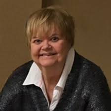 Donna Jean Dahlen Obituary February 3, 2021