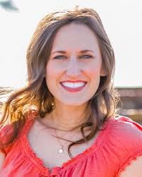 Texas Celiac Disease Nutritionists and Dietitians