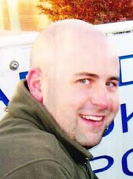 Jeffery Baynard Obituary