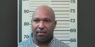 Alvin keith mccants is a former professional american football linebacker and current radio broadcaster who played for six seasons in the na. Ex Nfl Alabama Player Keith Mccants Arrested On Drug Charge Yellowhammer News