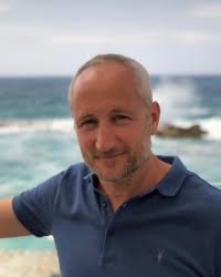 Counselling in Allestree, DE22