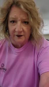 Carooooolinaaa Pounsi