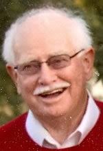 Gordon C. 'Red' Brannon, 79