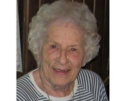 Marion Schroeder Obituary (2020)