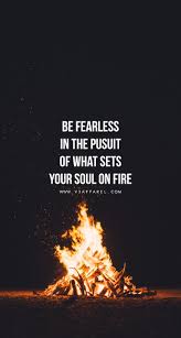 Updated today ✅ free fire codes to claim gifts ☝ (pets, skins, rewards and free diamonds) ⭐ click here to view the page. Fire Quotes Wallpapers Top Free Fire Quotes Backgrounds Wallpaperaccess