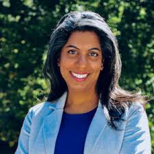 2021 Annual Conference