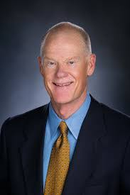 Greg South's Instagram, Twitter & Facebook