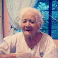 Buenaventura Flores's Instagram, Twitter & Facebook