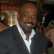 Jennifer Deveaux Obituary (2013)