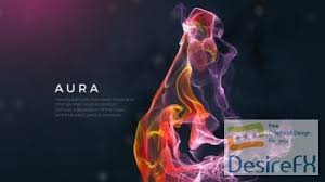 Particle Builder Magical Pack Magic Awards Abstract Particular Presets Free Download Videohive Aura Inspiring Titles 24901757 In 2020 Aura Videohive Inspiration