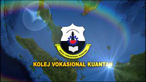 Find out more about them here. Kv Kuantan Youtube Hd Youtube