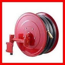Fire Hose Reel System Hose Reel Fire Hose Hose