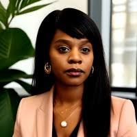 Hilary Daniel, MBA, CFP®