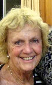 La Pétanque Marinière