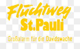 This png file is about sports ,teams ,rugby ,germany. Fc St Pauli Png And Fc St Pauli Transparent Clipart Free Download Cleanpng Kisspng