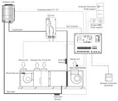 Compressed air pipe line capacity. Ahu Kit Mxd K An Discontinued