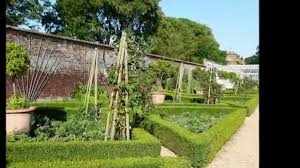 ① to pin to this community board, you must follow the board and please write me a message on my latest pin ② please add other great pinners by going. Garden Ideas From Pinterest It S Amazing What You Can Create In Your Garden Youtube