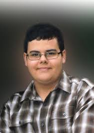 Daniel Ritch's Instagram, Twitter & Facebook