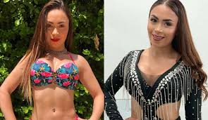 Encuentre la información más destacada sobre epa colombia fotos, videos y últimas noticias. Epa Colombia Busca Gente Para Trabajar En Su Peluqueria Busca Trabajo Epa Colombia Abrira Una Peluqueria Y Necesita Personal Tendencias Caracol Radio