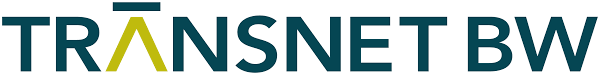 Lack ideas and professional support in designing a perfect logo? File Transnetbw Logo Svg Wikimedia Commons