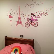 We did not find results for: Flower Fairy Bicycle Nursery Wall Decals Pink Paris Tower Dream Wall Stickers Removable Girls Bedroom Living Room Decor Mural Ar Wall Stickers Aliexpress