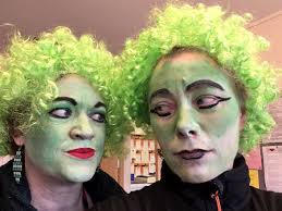 Bosbury Primary School