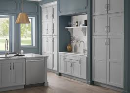 bertch cabinetry builder supply outlet