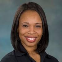 100+ "Kizzy" profiles