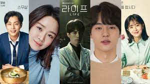 Keluarga chaebol tersebut adalah hyowon group. Senarai Drama Korea Terbaik Sepanjang 2018 Aryl Je Travel Livestyle Photography