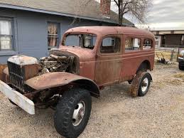Check spelling or type a new query. Best Diesel Deals On Craigslist Los Angeles